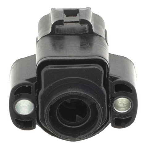 Throttle Position Sensor MotoRad 1TP1004