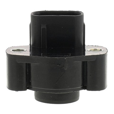 Throttle Position Sensor MotoRad 1TP1004