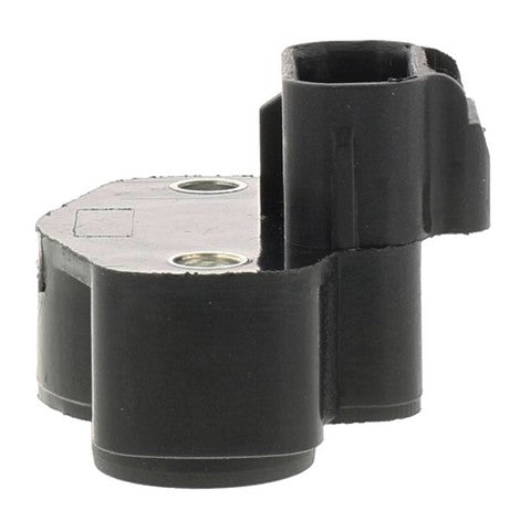 Throttle Position Sensor MotoRad 1TP1004