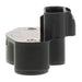 Throttle Position Sensor MotoRad 1TP1004