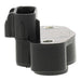 Throttle Position Sensor MotoRad 1TP1004