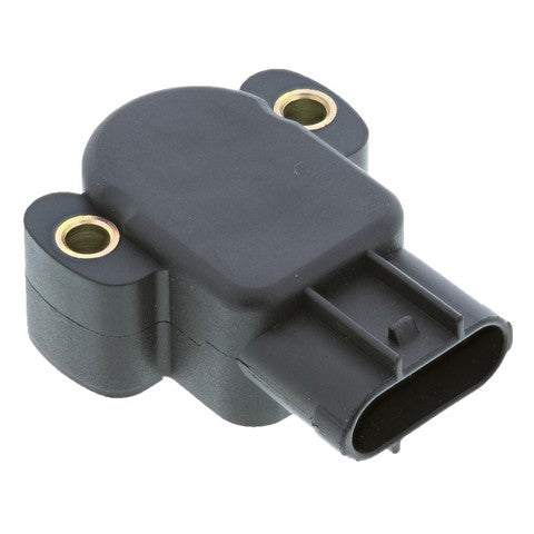 Throttle Position Sensor MotoRad 1TP1005