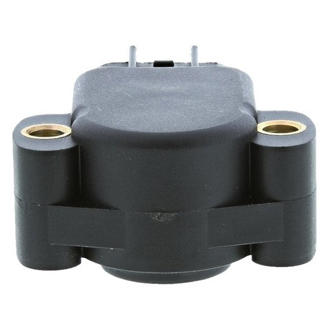 Throttle Position Sensor MotoRad 1TP1005
