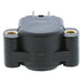 Throttle Position Sensor MotoRad 1TP1005