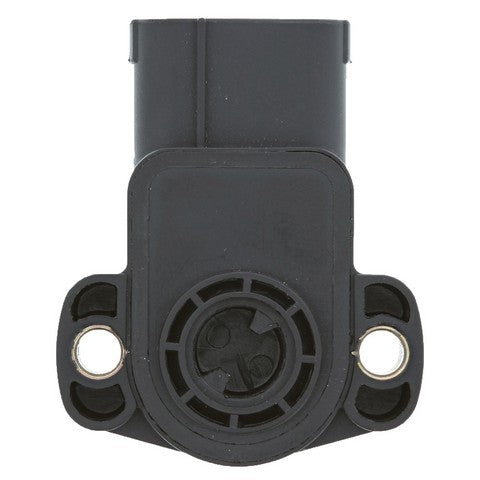 Throttle Position Sensor MotoRad 1TP1005