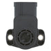 Throttle Position Sensor MotoRad 1TP1005