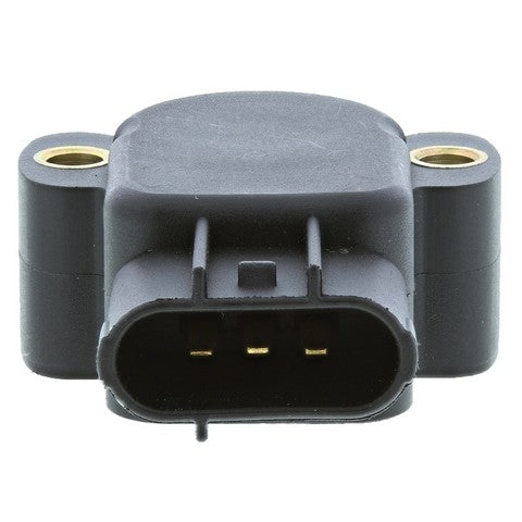 Throttle Position Sensor MotoRad 1TP1005