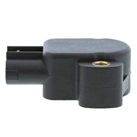 Throttle Position Sensor MotoRad 1TP1005