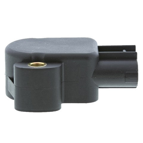 Throttle Position Sensor MotoRad 1TP1005