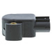 Throttle Position Sensor MotoRad 1TP1005