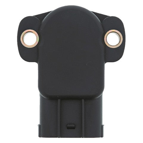 Throttle Position Sensor MotoRad 1TP1005