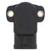 Throttle Position Sensor MotoRad 1TP1005