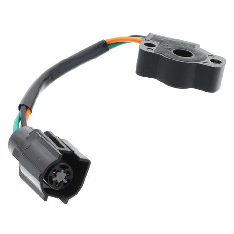 Throttle Position Sensor MotoRad 1TP1006