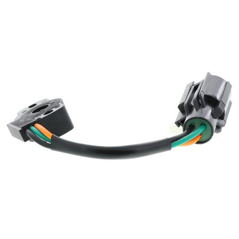 Throttle Position Sensor MotoRad 1TP1006