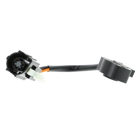 Throttle Position Sensor MotoRad 1TP1006