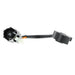Throttle Position Sensor MotoRad 1TP1006