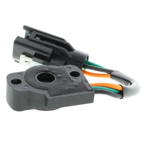 Throttle Position Sensor MotoRad 1TP1006
