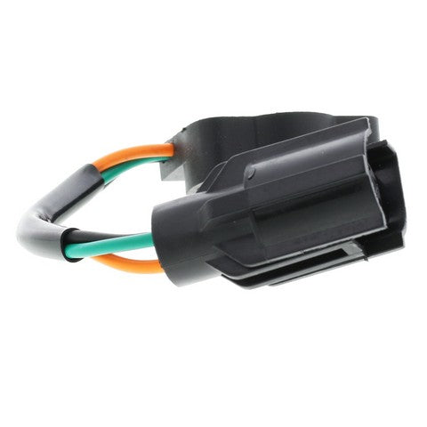 Throttle Position Sensor MotoRad 1TP1006