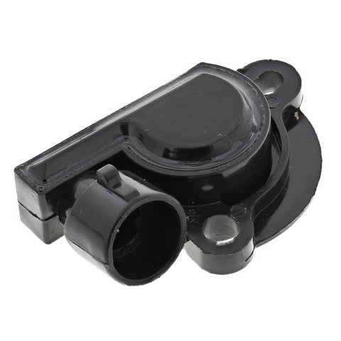 Throttle Position Sensor MotoRad 1TP1007