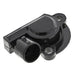 Throttle Position Sensor MotoRad 1TP1007