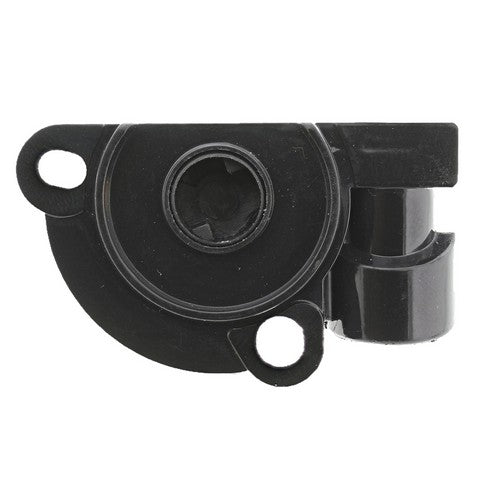 Throttle Position Sensor MotoRad 1TP1007