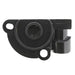 Throttle Position Sensor MotoRad 1TP1007