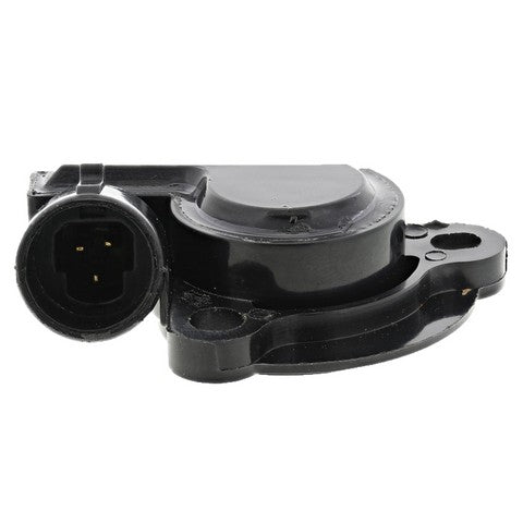Throttle Position Sensor MotoRad 1TP1007