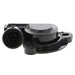 Throttle Position Sensor MotoRad 1TP1007