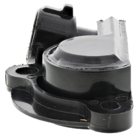 Throttle Position Sensor MotoRad 1TP1007