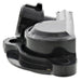 Throttle Position Sensor MotoRad 1TP1007