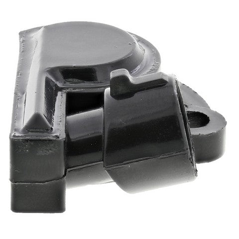 Throttle Position Sensor MotoRad 1TP1007