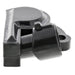 Throttle Position Sensor MotoRad 1TP1007
