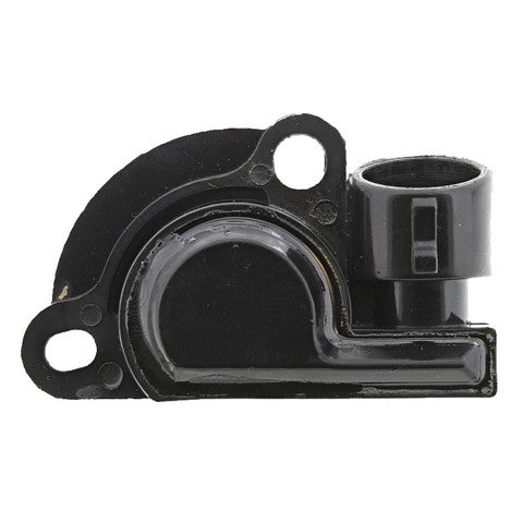 Throttle Position Sensor MotoRad 1TP1007