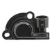Throttle Position Sensor MotoRad 1TP1007
