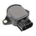 Throttle Position Sensor MotoRad 1TP1008