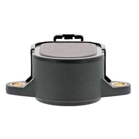 Throttle Position Sensor MotoRad 1TP1008