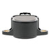 Throttle Position Sensor MotoRad 1TP1008