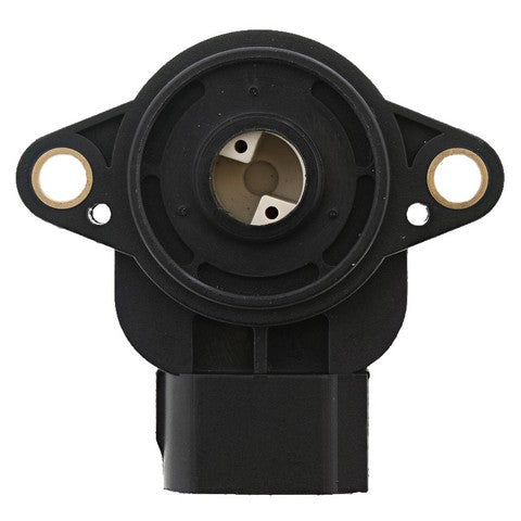 Throttle Position Sensor MotoRad 1TP1008