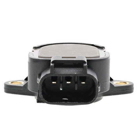 Throttle Position Sensor MotoRad 1TP1008