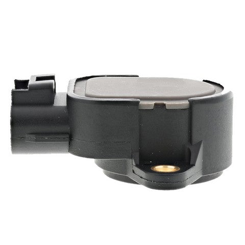 Throttle Position Sensor MotoRad 1TP1008