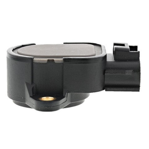 Throttle Position Sensor MotoRad 1TP1008
