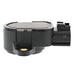 Throttle Position Sensor MotoRad 1TP1008
