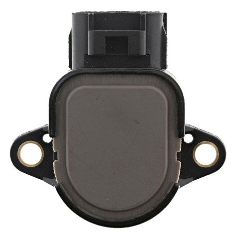 Throttle Position Sensor MotoRad 1TP1008