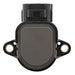 Throttle Position Sensor MotoRad 1TP1008