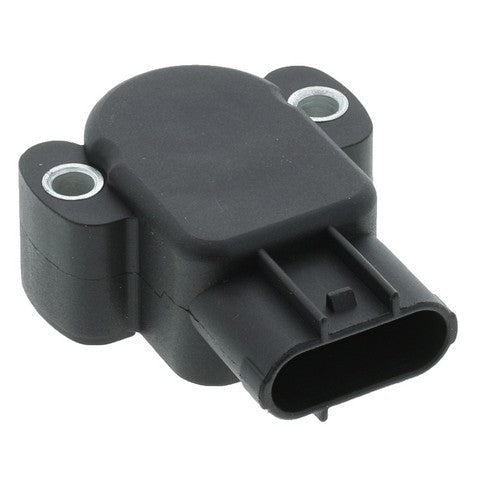 Throttle Position Sensor MotoRad 1TP1009