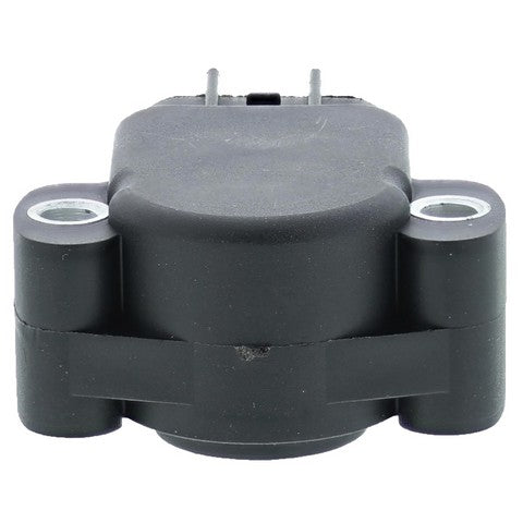 Throttle Position Sensor MotoRad 1TP1009