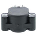 Throttle Position Sensor MotoRad 1TP1009