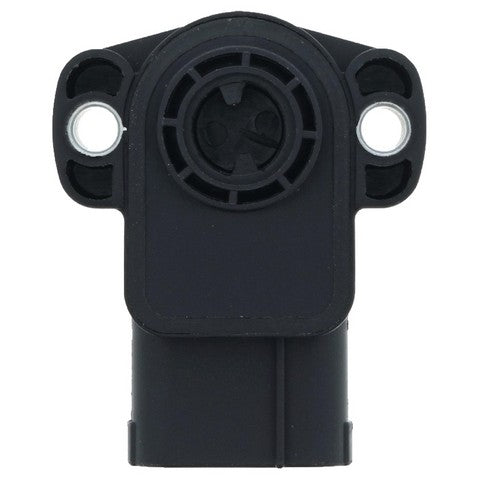 Throttle Position Sensor MotoRad 1TP1009