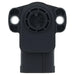 Throttle Position Sensor MotoRad 1TP1009