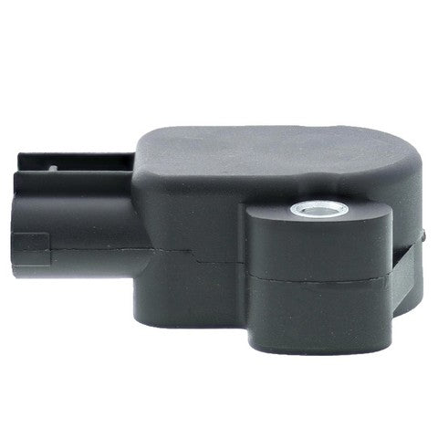 Throttle Position Sensor MotoRad 1TP1009